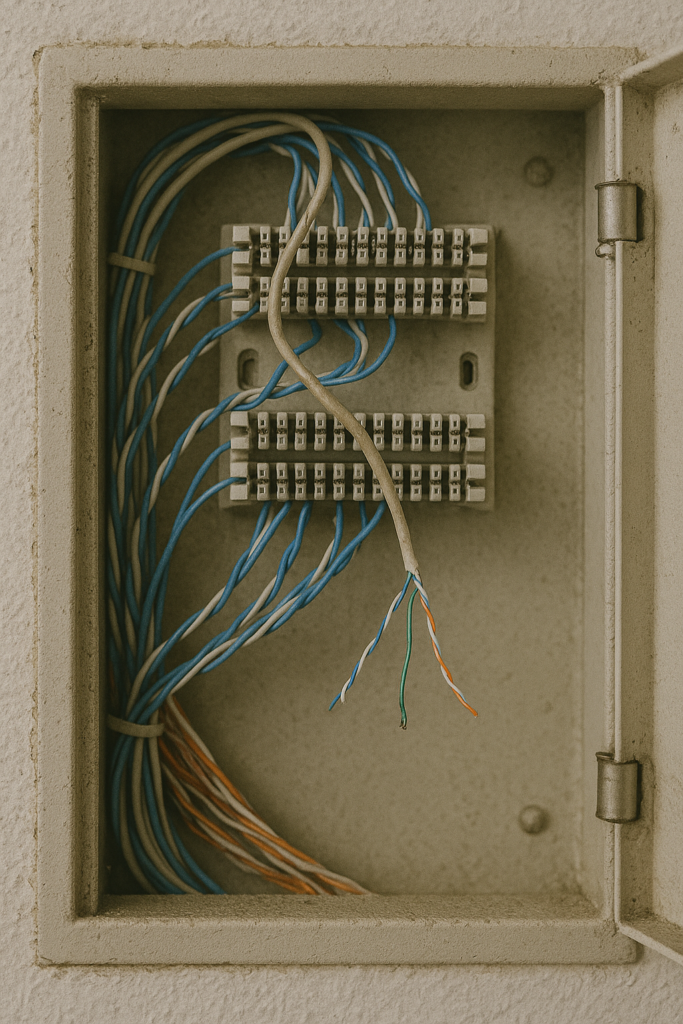 ChatGPT Image 30 Nis 2025 22_31_45