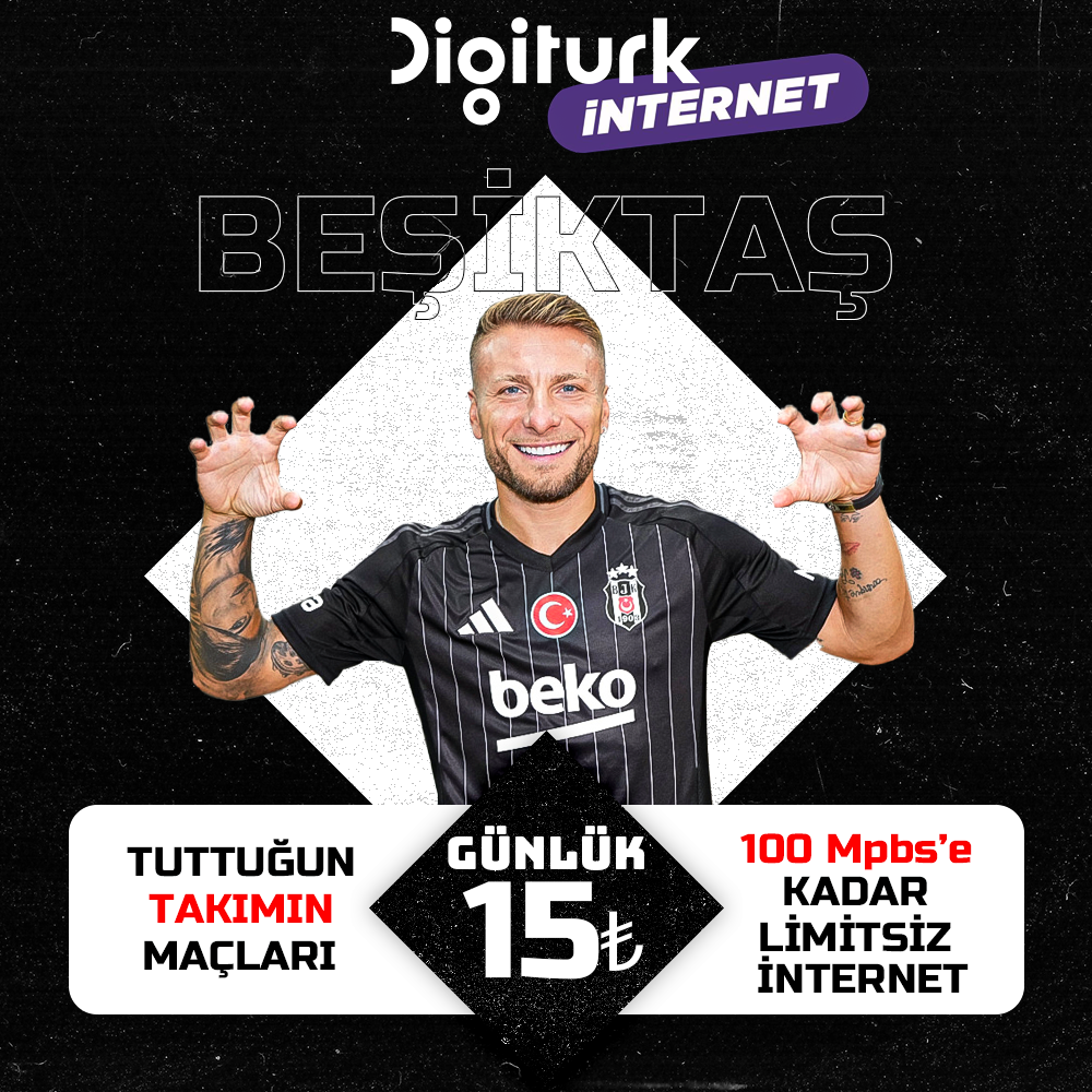 DGBJK
